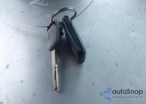 2008 Honda Odyssey Ex из США, поврежденный, VIN 5FNRL38498B071718